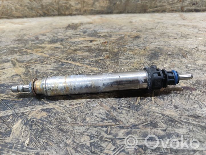 Mercedes-Benz C AMG W205 Injecteur de carburant A2780700687