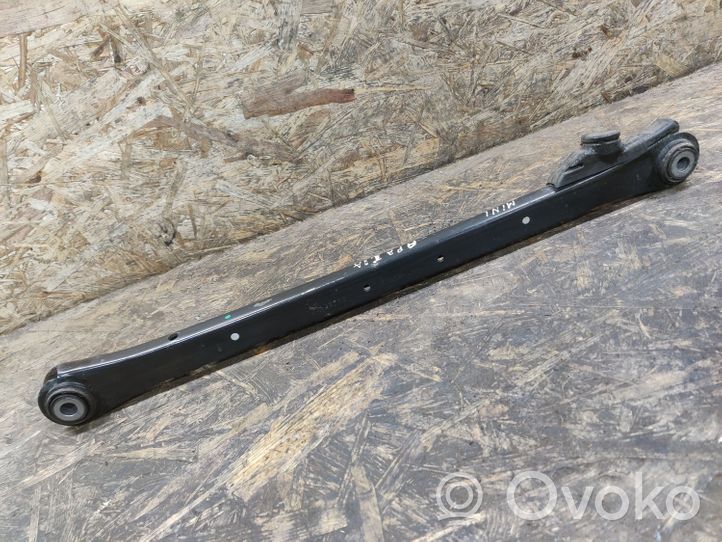 Mini Cooper Countryman R60 Rear traction arm rod 6768724