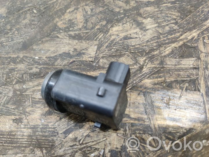 Cadillac SRX Parking PDC sensor 25740206