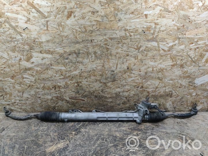 Cadillac SRX Steering rack 10368440