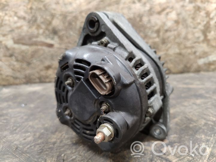 Jaguar XJ X350 Alternator 2W9310300AB