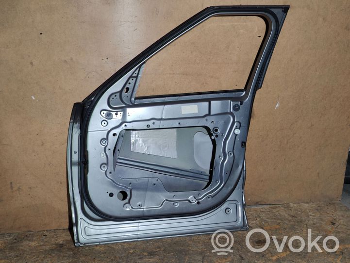 Land Rover Discovery 5 Portiera anteriore 