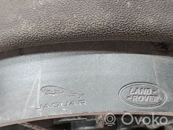 Land Rover Discovery 5 Amortisseur, ressort pneumatique suspension arrière 22308780