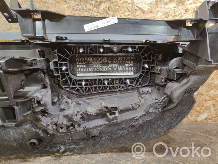 Land Rover Discovery 5 Tableau de bord L4621324