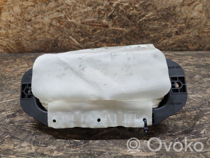 Land Rover Discovery 5 Airbag de passager CPLA044A74BC