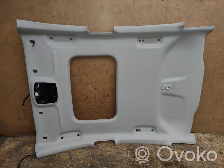 Ford Fusion II Rivestimento del tetto 195066900089