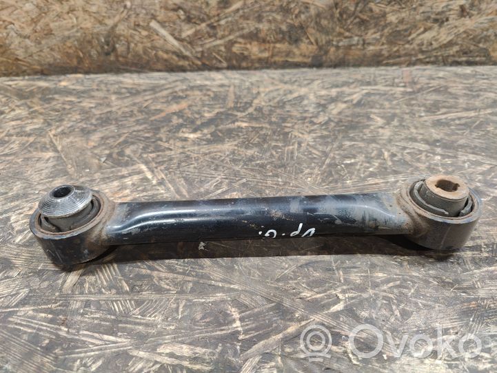 Ford Fusion II Rear traction arm rod 5K898AXE