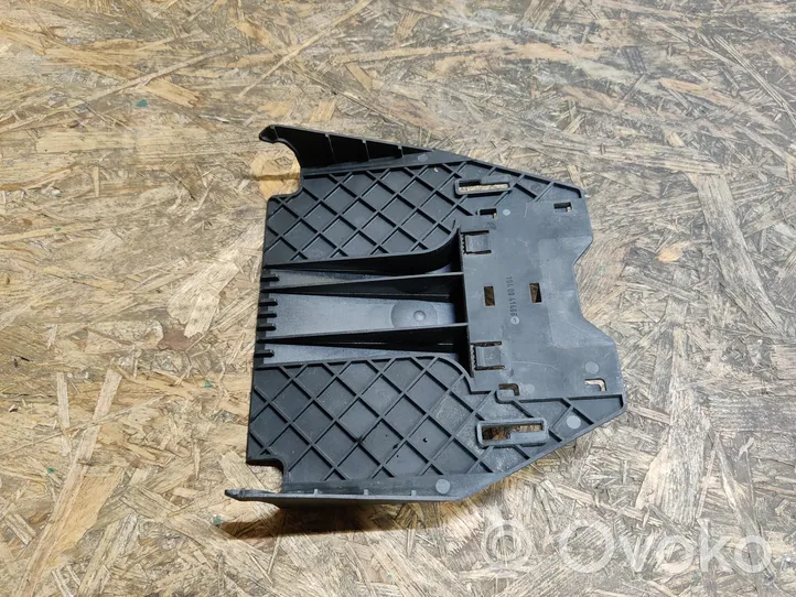 Mercedes-Benz S W140 Fuse box cover 1405450173