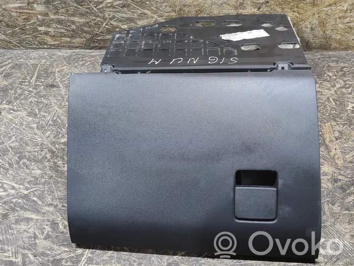 Opel Signum Glove box set 13230453