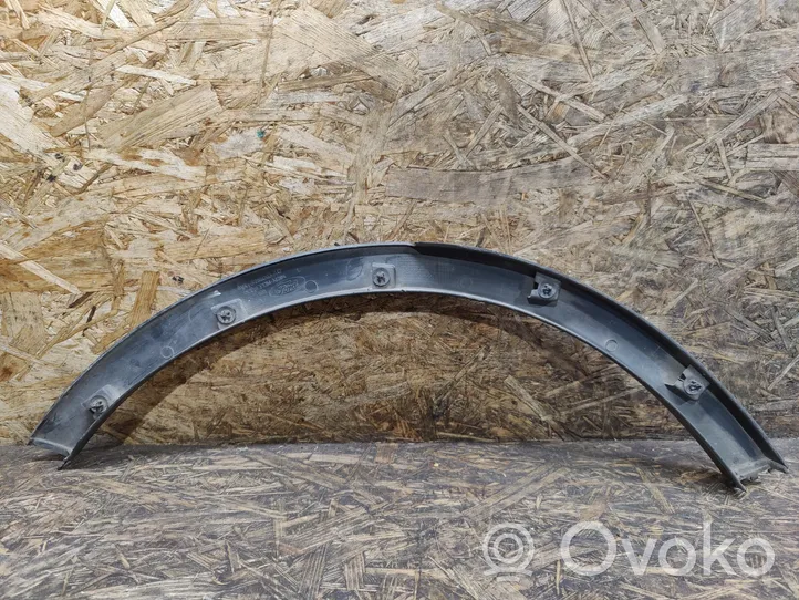 Ford Kuga I Rear arch trim 8V41S286D03