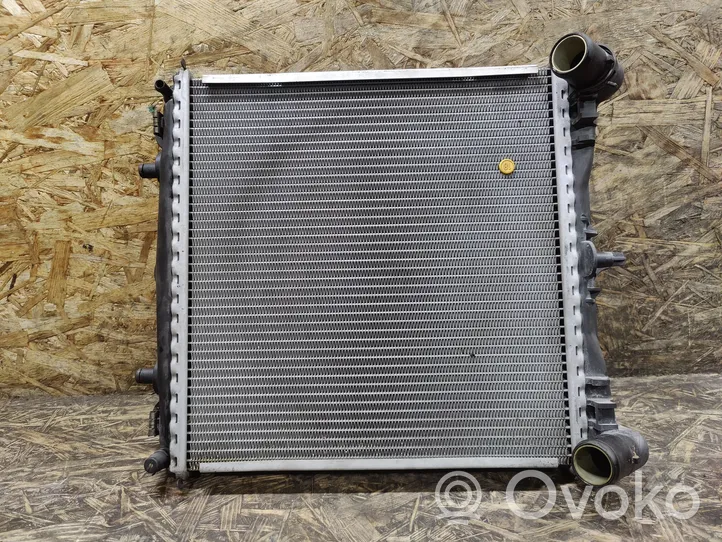 Porsche Boxster 986 Radiateur de refroidissement 99610613150