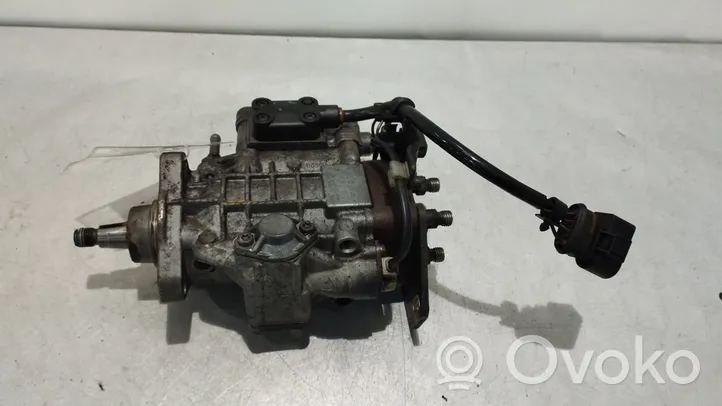 Seat Ibiza II (6k) Fuel injection high pressure pump 