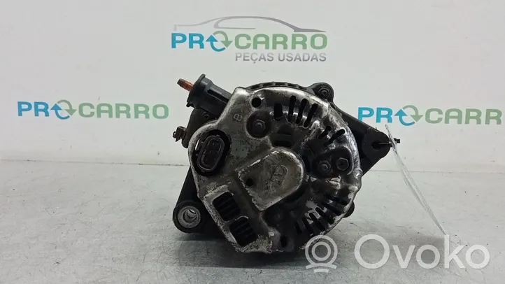 Toyota Corolla E100 Generatore/alternatore 