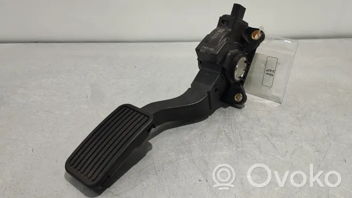 Honda CR-V Pedal assembly 