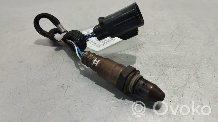 Volvo V60 Sensor Bewegungsmelder Alarmanlage 