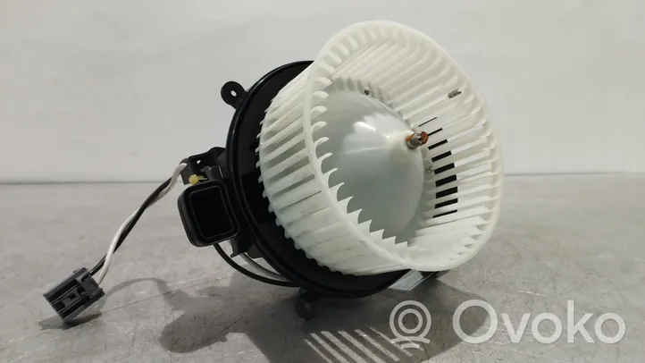 Opel Insignia B Ventola riscaldamento/ventilatore abitacolo 