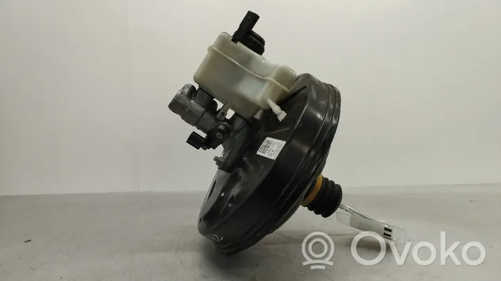 Audi Q3 8U Servo-frein 