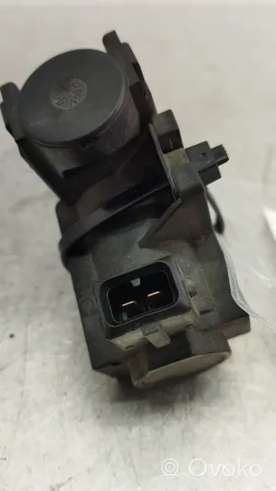 Fiat Linea Solenoidinis vožtuvas 