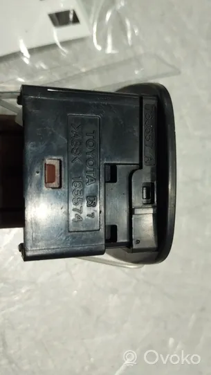 Citroen C1 Elektryczne lusterko boczne drzwi przednich 