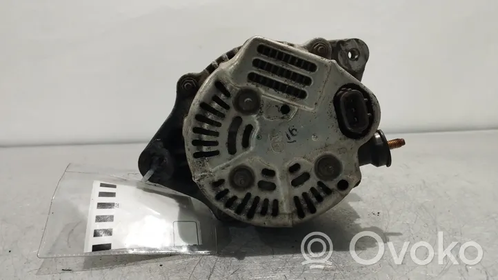 Toyota Corolla E100 Generatore/alternatore 