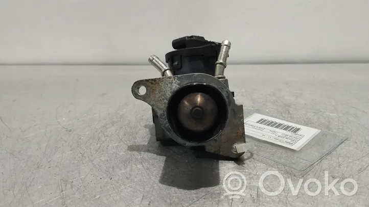 BMW 1 F20 F21 Valvola EGR 