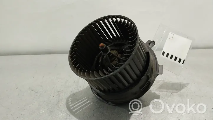 Alfa Romeo Giulietta Heater fan/blower 