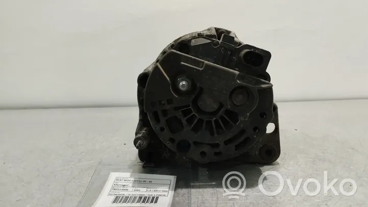 Seat Ibiza II (6k) Generatore/alternatore 