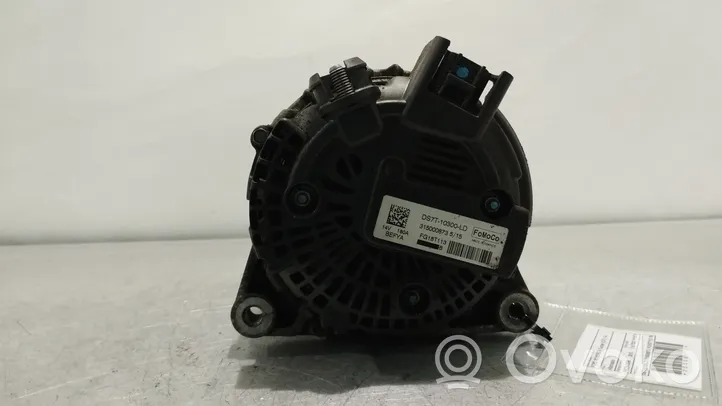 Ford Mondeo MK V Alternator 