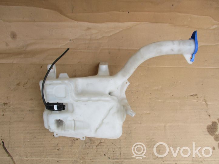 Ford Mondeo MK V Serbatoio/vaschetta liquido lavavetri parabrezza DS7317B613BC