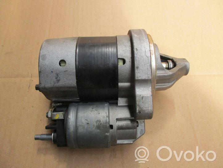 Ford Ecosport Starter motor GN1511000EA