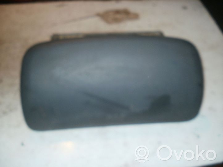 Mitsubishi Colt Airbag de passager 