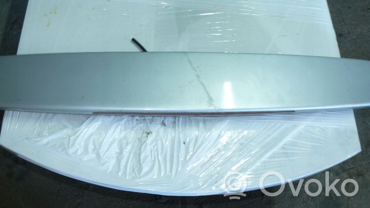 Mazda 626 Spoiler del portellone posteriore/bagagliaio 