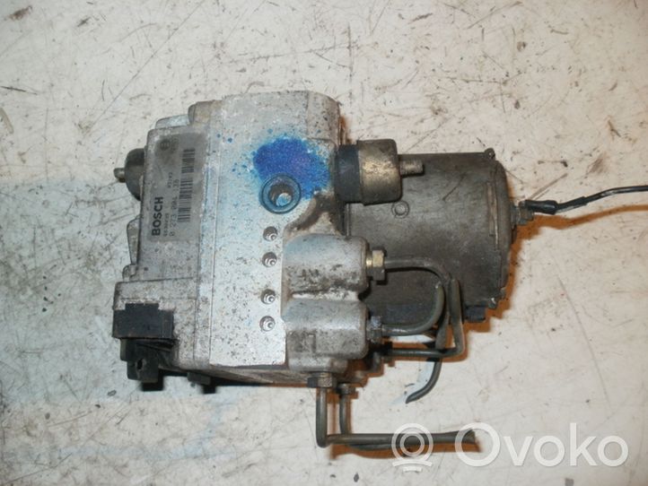 Rover 214 - 216 - 220 ABS-pumppu 