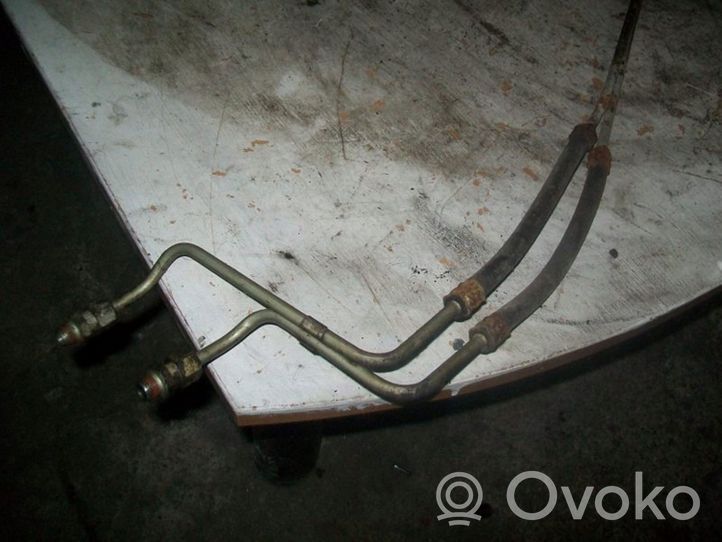 Ford Windstar Power steering hose/pipe/line 