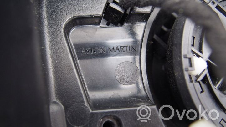Aston Martin Vantage III Etuoven sähköinen sivupeili 