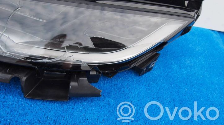 1760888-00-E Tesla Model 3 Headlight/headlamp, 157.65 € | RRR