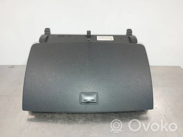 Mercedes-Benz C W204 Monitor/display/piccolo schermo A2048203197