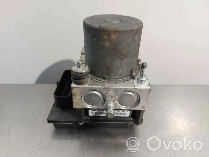 Audi A6 S6 C6 4F Pompe ABS 4F0614517AT