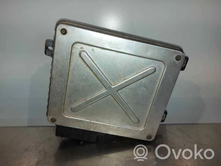 Rover Rover Sterownik / Moduł ECU MKC104022