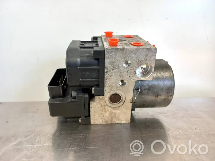 Rover 45 Pompe ABS SRB101621