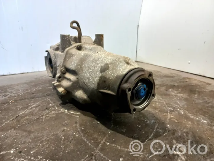 Honda CR-V Mechanizm różnicowy tylny / Dyferencjał P6R7128439