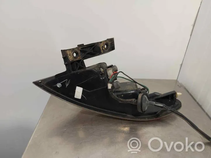 Honda Civic Lampa tylna 22016721