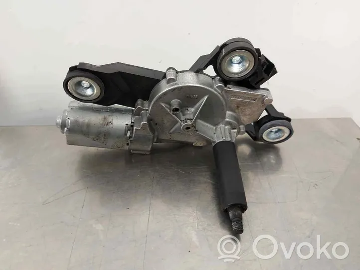 Volvo V40 Moteur d'essuie-glace arrière 31294492