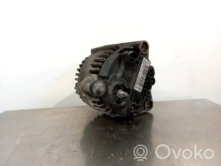 Nissan Note (E11) Alternator 8200667608A