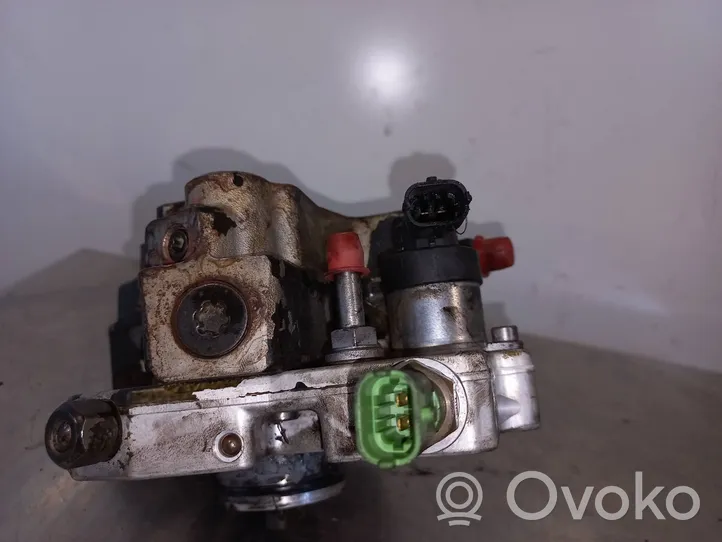 Volvo XC90 Pompe d'injection de carburant à haute pression 30756125