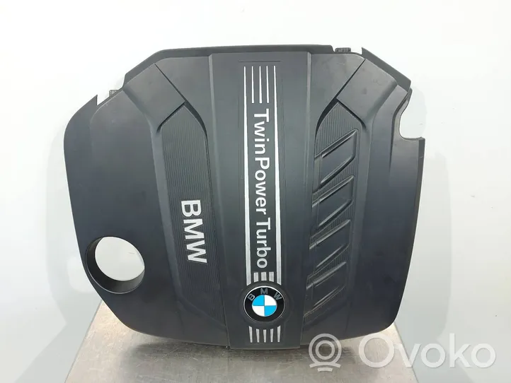 BMW 3 F30 F35 F31 muu moottorin osa 7810800
