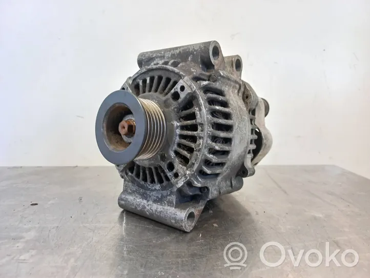 Mini One - Cooper R50 - 53 Alternator TN1022112223