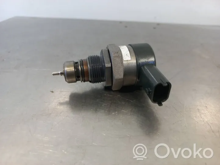 Volvo XC90 Sensor 30777576