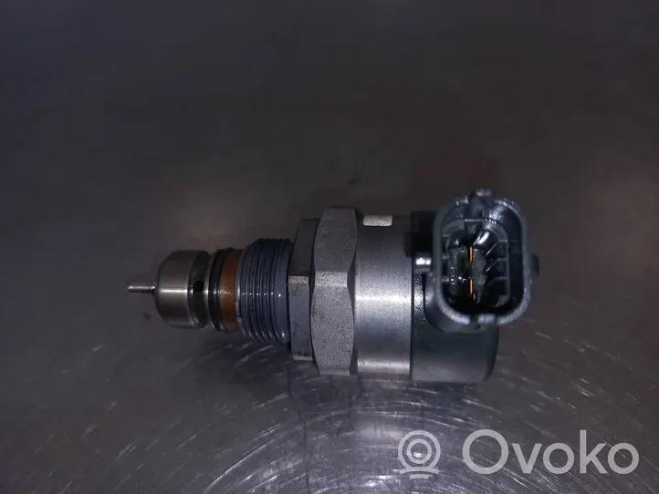 Volvo XC90 Sensor 30777576