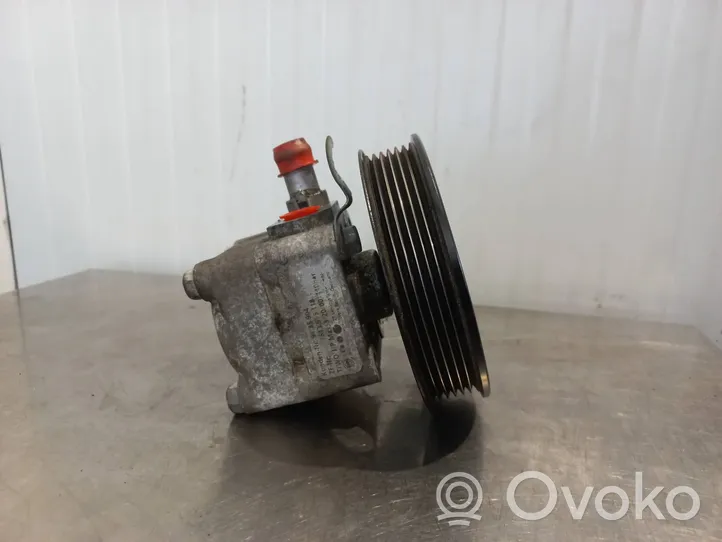 Volvo S80 Pompe de direction assistée 9485904